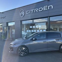 Peugeot 308 III Phase 1 Hybrid 145 e-DCS6 ALLURE JALLAIS