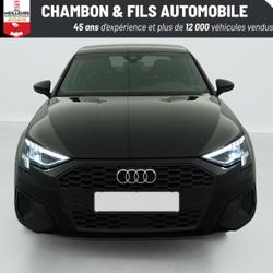 Audi A3 35 TDI 150 S tronic 7 Business Executive La Grand-Croix