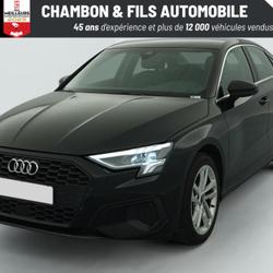 Audi A3 35 TDI 150 S tronic 7 Business Executive La Grand-Croix