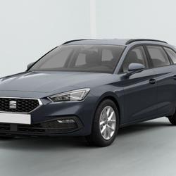 Seat Leon 1.5 TSI 115 BVM6 Style H&eacute;nin-Beaumont