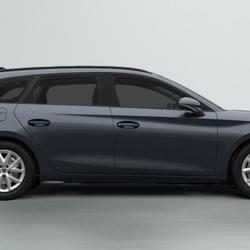 Seat Leon 1.5 TSI 115 BVM6 Style H&eacute;nin-Beaumont