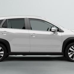 Suzuki S Cross 1.4 4WD 110 COMFORT+ H&eacute;nin-Beaumont
