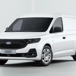 Ford Transit Connect L2 TDCI 102 TREND H&eacute;nin-Beaumont