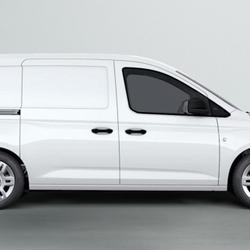 Ford Transit Connect L2 TDCI 102 TREND H&eacute;nin-Beaumont