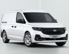 Ford Transit Connect Hénin-Beaumont