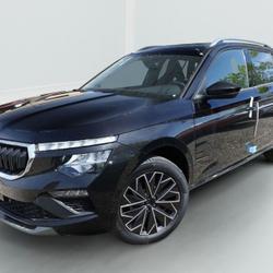 Skoda Kamiq 1.5 TSI 150 DSG DYNAMIC H&eacute;nin-Beaumont