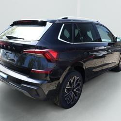 Skoda Kamiq 1.5 TSI 150 DSG DYNAMIC H&eacute;nin-Beaumont