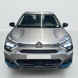 Citroen C4 X 136 CH AUTOMATIQUE FEEL PACK H&eacute;nin-Beaumont