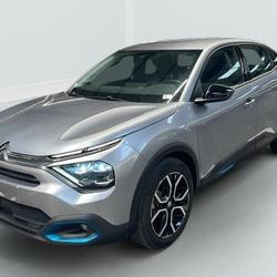 Citroen C4 X 136 CH AUTOMATIQUE FEEL PACK H&eacute;nin-Beaumont