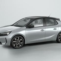 Opel Corsa 1.2 100 GS BVM6 H&eacute;nin-Beaumont