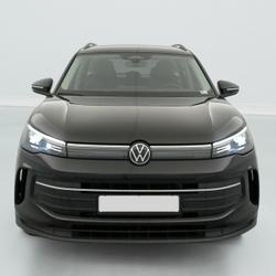Volkswagen Tiguan 2.0 TDI 150ch DSG7 Life H&eacute;nin-Beaumont