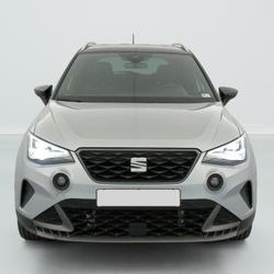 Seat Arona 1.0 TSI 115 ch Start Stop DSG7 FR H&eacute;nin-Beaumont