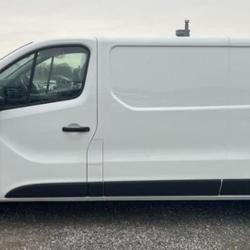 Nissan Primastar L2H1 3T1 2.0 DCI 150 S S BVM N-CONNECTA H&eacute;nin-Beaumont