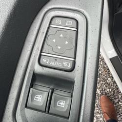 Nissan Primastar L2H1 3T1 2.0 DCI 150 S S BVM N-CONNECTA H&eacute;nin-Beaumont