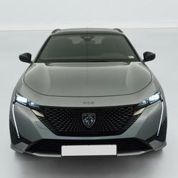 Peugeot 308 SW Phase 2 PHEV 225 e-EAT8 GT H&eacute;nin-Beaumont