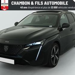 Peugeot 308 SW Phase 2 PHEV 225 e-EAT8 GT La Grand-Croix