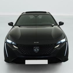 Peugeot 308 SW Phase 2 PHEV 225 e-EAT8 GT H&eacute;nin-Beaumont