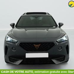 Cupra Formentor 1.4 E-HYBRID 245 CH DSG6 VZ Saint-Fons