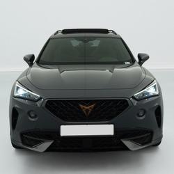 Cupra Formentor 1.4 E-HYBRID 245 CH DSG6 VZ H&eacute;nin-Beaumont