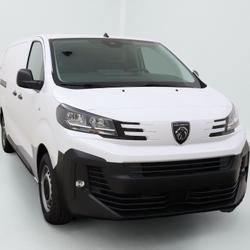 Peugeot Expert Long 2 0 BlueHDi 145 hp Man 6 H&eacute;nin-Beaumont