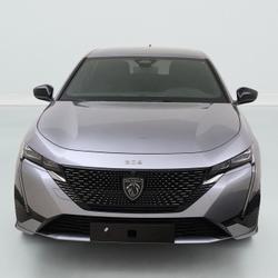 Peugeot 308 III Phase 1 GT Hybrid 145 e-DCS6 H&eacute;nin-Beaumont
