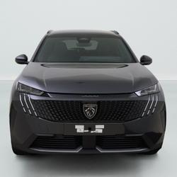 Peugeot 5008 Allure Hybrid 145 e-DCS6 H&eacute;nin-Beaumont