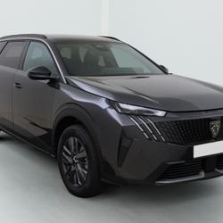 Peugeot 5008 Allure Hybrid 145 e-DCS6 H&eacute;nin-Beaumont
