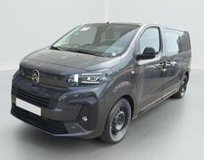 Citroen Jumpy Hénin-Beaumont