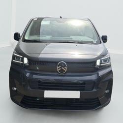 Citroen Jumpy JUMPY CA M 2.2 DIESEL 180CH BVA H&eacute;nin-Beaumont