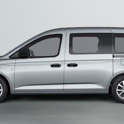 Ford Tourneo Custom GRAND TOURNEO CONNECT 102 TREND H&eacute;nin-Beaumont