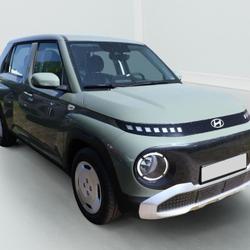 Hyundai Inster 42 kWh 4 pl. H&eacute;nin-Beaumont