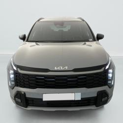 Kia Sportage Hybride 239 ch BVA6 GT-Line H&eacute;nin-Beaumont