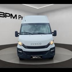 Iveco Daily 35C14 Bruges