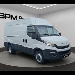 Iveco Daily 35C14 Bruges