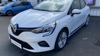 Renault Clio  - Business - photo 0