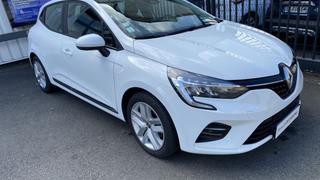 Renault Clio  - Business - photo 2