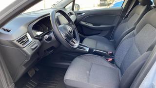 Renault Clio  - Business - photo 3