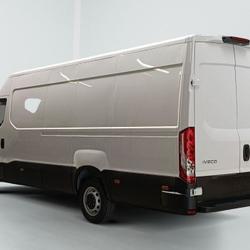Iveco Daily 35S18 3.0 V16 H2 180CV H&eacute;nin-Beaumont