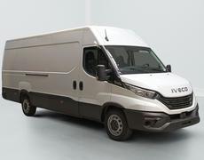 Iveco Daily Hénin-Beaumont