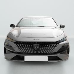 Peugeot 308 III Phase 1 Hybrid 145 e-DCS6 GT H&eacute;nin-Beaumont