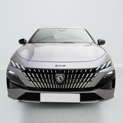 Peugeot 308 III Phase 1 Hybrid 145 e-DCS6 GT H&eacute;nin-Beaumont
