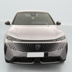 Peugeot 3008 Phase 4 Gt 1.2 HYBRID 145 H&eacute;nin-Beaumont