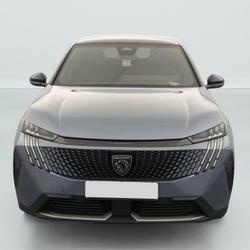 Peugeot 3008 Phase 4 Gt 1.2 HYBRID 145 H&eacute;nin-Beaumont