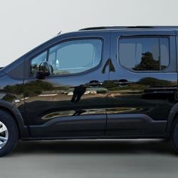 Peugeot Rifter STANDARD N1 1.5 BLUEHDI 130 ALLURE EAT8 H&eacute;nin-Beaumont