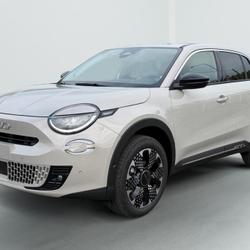 Fiat 600e 1.2 HYBRID 145 LA PRIMA DCT6 H&eacute;nin-Beaumont