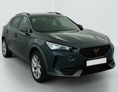 Cupra Formentor Hénin-Beaumont
