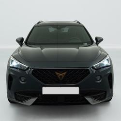 Cupra Formentor 1.4 e-HYBRID 204 ch DSG6 V H&eacute;nin-Beaumont