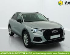 Audi Q3 Saint-Fons
