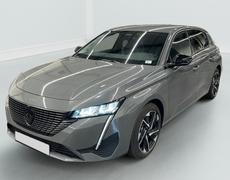 Peugeot 308 III Phase 1