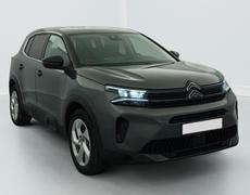 Citroen C5 Aircross Hénin-Beaumont